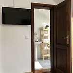 בית הארחה Familia