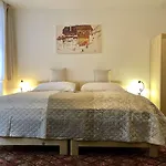 בית הארחה Familia Český Krumlov