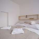 家庭旅馆 3* Český Krumlov