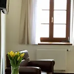 בית הארחה Familia 3*