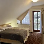 Familia Český Krumlov