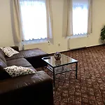 Familia בית הארחה Český Krumlov