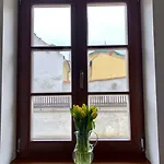 Familia Český Krumlov