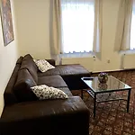 Familia 3* Český Krumlov