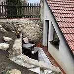 בית הארחה Familia Český Krumlov