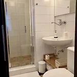 Affittacamere Familia Český Krumlov