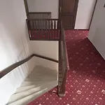 בית הארחה Familia Český Krumlov