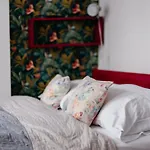 בית הארחה Familia Český Krumlov