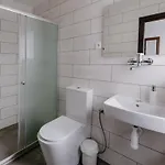 Familia Český Krumlov