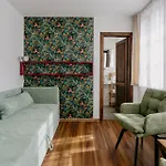 בית הארחה Familia Český Krumlov