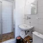 Familia בית הארחה 3*