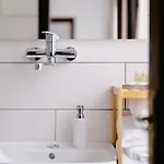 Familia בית הארחה Český Krumlov