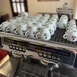 בית הארחה Familia 3*