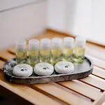 Familia בית הארחה