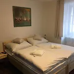 בית הארחה Familia Český Krumlov