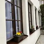 Familia 3* Český Krumlov