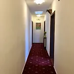 家庭旅馆 3* Český Krumlov