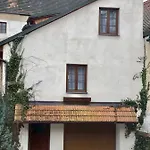 Familia 3* Český Krumlov