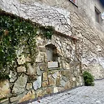 Familia בית הארחה 3*