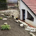 Familia 3* Český Krumlov