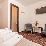 בית הארחה Familia Český Krumlov