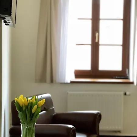 Guest house Familia 3*