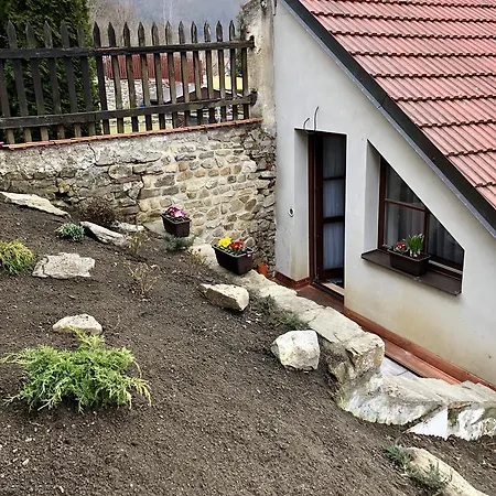 Familia 3* Český Krumlov