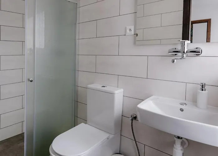 Familia Český Krumlov