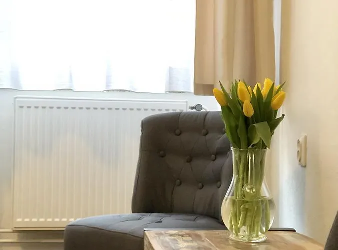 Familia Gasthuis Český Krumlov