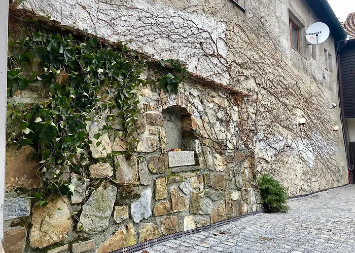 파밀리아 게스트하우스 3*