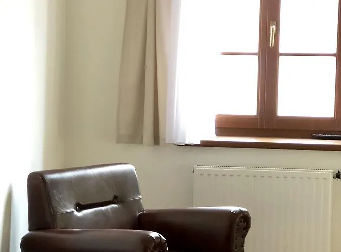 파밀리아 게스트하우스