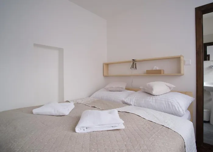 파밀리아 체스키크룸로프